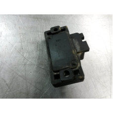 91T124 Manifold Absolute Pressure MAP Sensor For 00-02 Chevrolet Venture 3.4 16254719 91T124 Manifold Absolute Pressure MAP Sensor For 00-02 Chevrolet Venture 3.4 16254719